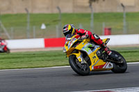 PJ-Motorsport-2019;donington-no-limits-trackday;donington-park-photographs;donington-trackday-photographs;no-limits-trackdays;peter-wileman-photography;trackday-digital-images;trackday-photos